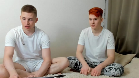 cute_joni  12-05-2022